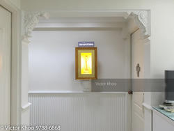 Blk 287 Tampines Street 22 (Tampines), HDB 3 Rooms #126833832